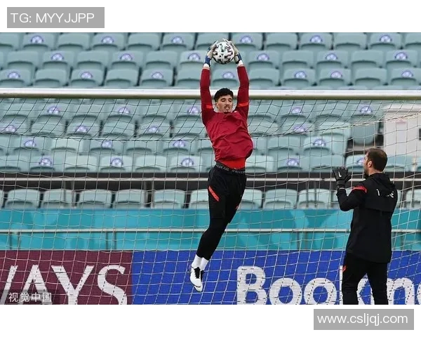 匈牙利与土耳其激战在即竞彩025精彩对决前瞻分析