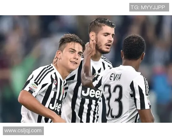 尤文图斯主场迎战博格尼亚力争全取三分提升联赛排名