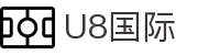 HOME-U8国际「强保障平台,更省心娱乐」